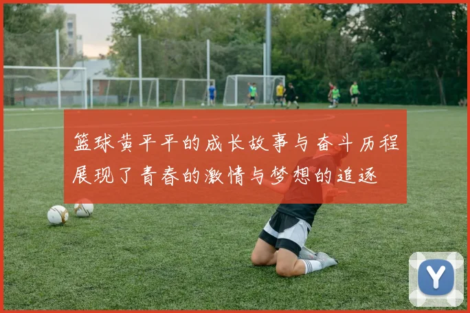 篮球黄平平的成长故事与奋斗历程展现了青春的激情与梦想的追逐