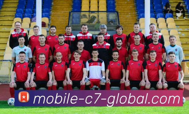 c7娱乐平台生态图