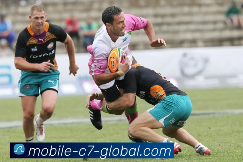 c7娱乐全站App c7娱乐全站App